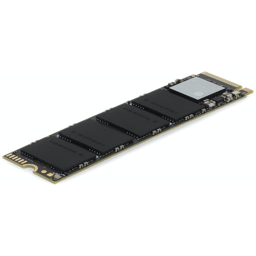 AddOn Networks ADD-SSDHL500GB-D8 internal solid state drive
