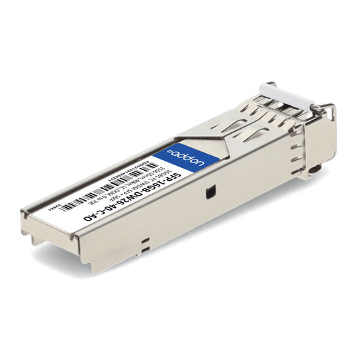 AddOn Networks SFP-16GB-DW26-40-C-AO network transceiver module