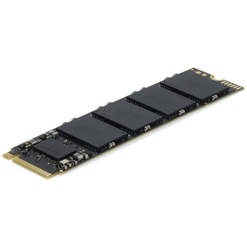 AddOn Networks ADD-SSDTS512GB-D8 internal solid state drive
