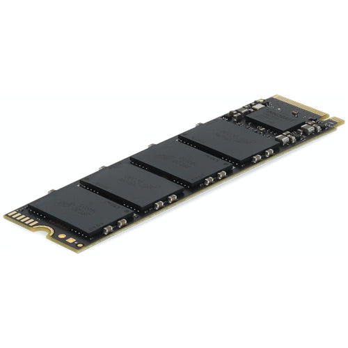 AddOn Networks ADD-SSDTS2TB-D8 internal solid state drive