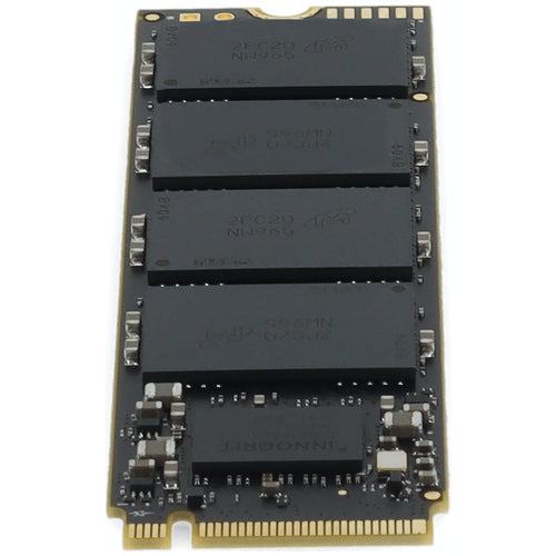 AddOn Networks ADD-SSDTS512GB-D8 internal solid state drive