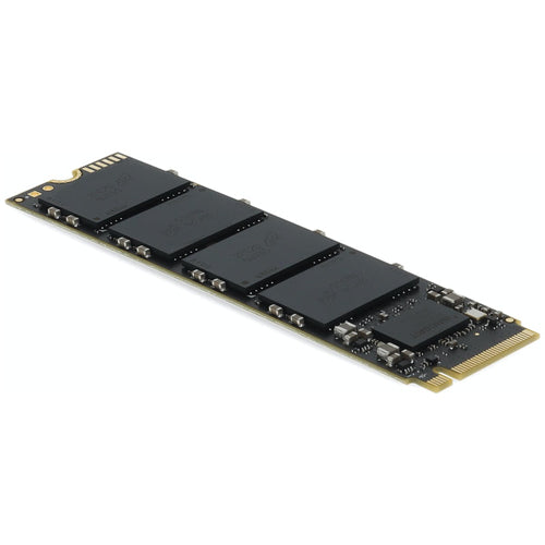 AddOn Networks ADD-SSDTS2TB-D8 internal solid state drive
