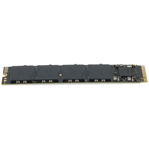 AddOn Networks ADD-SSDTS512GB-D8 internal solid state drive