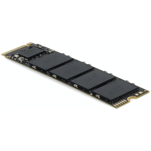 AddOn Networks ADD-SSDTS2TB-D8 internal solid state drive