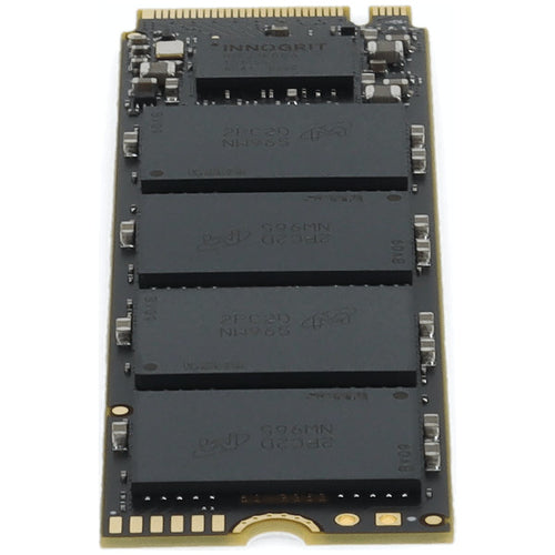 M.2 2TB interne SSD AddOn Networks Solid-State-Drive