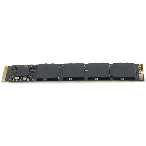 AddOn Networks ADD-SSDVT512GB-D8 internal solid state drive
