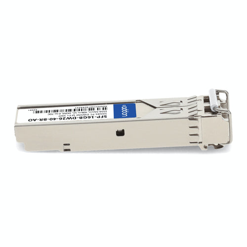 AddOn Networks SFP-16GB-DW26-40-BR-AO network transceiver module