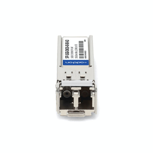 AddOn Networks SFP-16GB-DW26-40-BR-AO network transceiver module