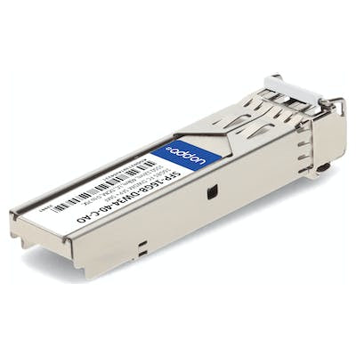 AddOn Networks SFP-16GB-DW34-40-C-AO network transceiver module