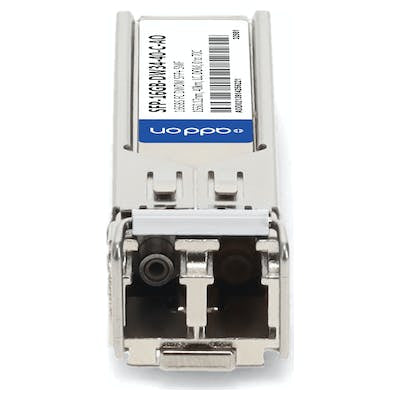 AddOn Networks SFP-16GB-DW34-40-C-AO network transceiver module