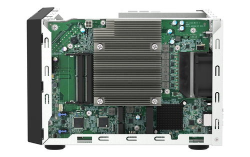 QNAP TVS-h874X