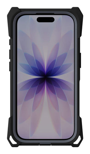 The Joy Factory CPA330S mobile phone case