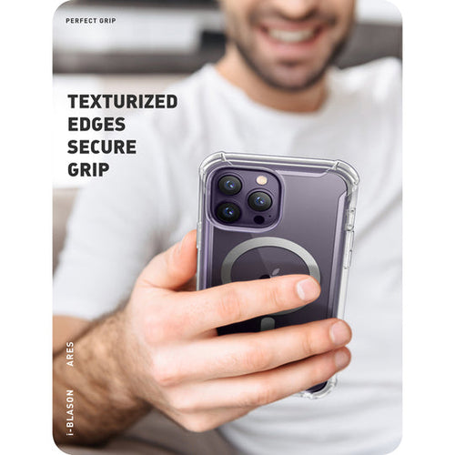 i-Blason Ares IHNE22R67AREGO mobile phone case