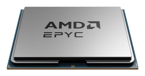 AMD EPYC 9375F processor