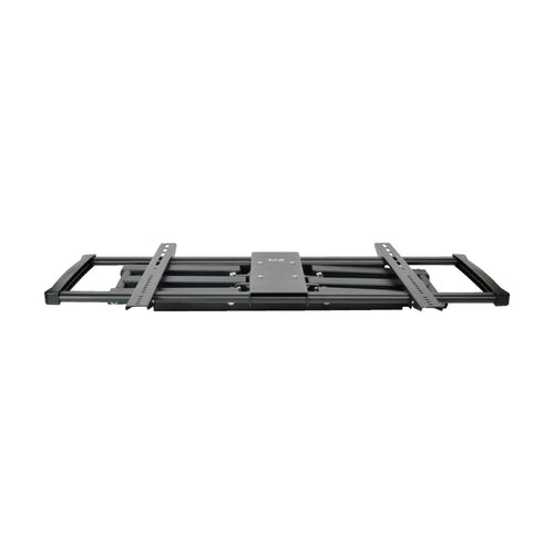 Tripp Lite DWM60100XX TV mount/stand