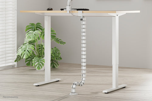 Neomounts ADS06-131WH cable organizer