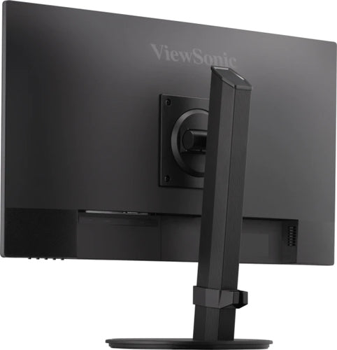 Viewsonic VA VA2408-HDJ computer monitor