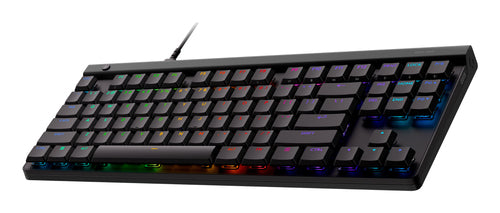 Logitech G 920-012868 keyboard