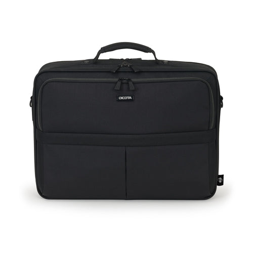 DICOTA Eco Multi SCALE 15-17.3"