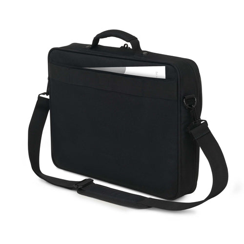 DICOTA Eco Multi SCALE 15-17.3"