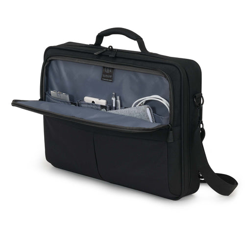 DICOTA Eco Multi SCALE 15-17.3"