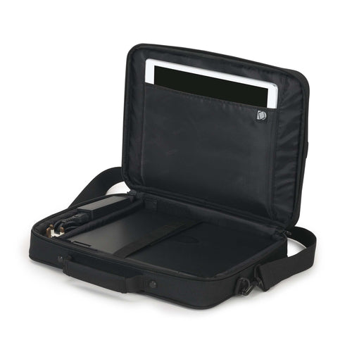 DICOTA Eco Multi SCALE 15-17.3"