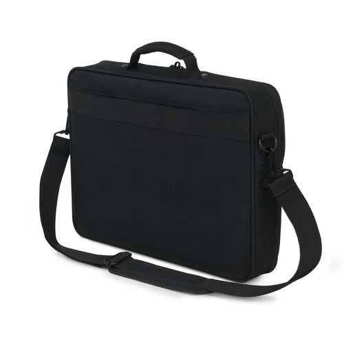 DICOTA Eco Multi SCALE 15-17.3"