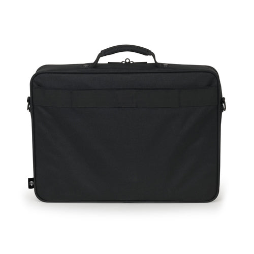 DICOTA Eco Multi SCALE 15-17.3"
