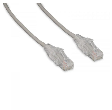 eNet Components C6-GY-SCB-6-ENC networking cable