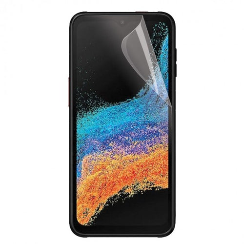 Mobilis 036271 mobile phone screen/back protector