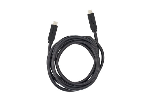 USB-C auf USB-C Kabel 1,8m Wacom ACK44806Z High-Speed