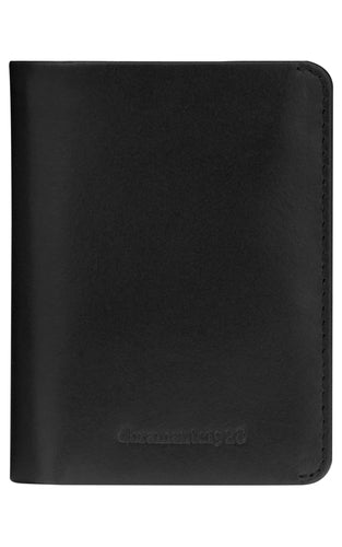 dbramante1928 BIATGTBL1678 wallet/card case/travel document holder