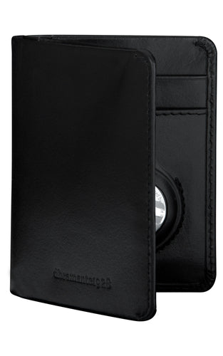 dbramante1928 BIATGTBL1678 wallet/card case/travel document holder