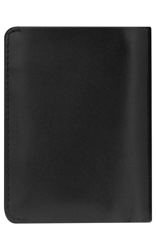 dbramante1928 BIATGTBL1678 wallet/card case/travel document holder