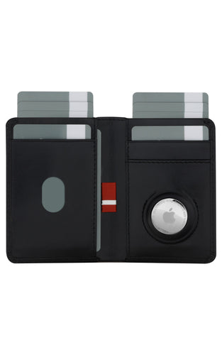 dbramante1928 BIATGTBL1678 wallet/card case/travel document holder