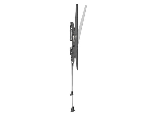 Monoprice 43205 TV mount/stand