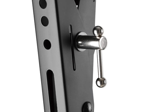 Monoprice 43205 TV mount/stand