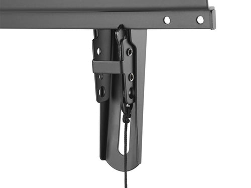 Monoprice 43205 TV mount/stand