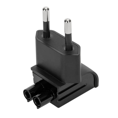 Targus Mobilgeräteladegerät AC Schwarz Indoor-Netzteil