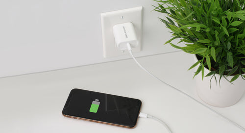 iogear GearPower