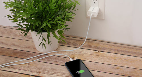 iogear GearPower