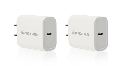iogear GearPower