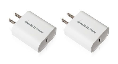 iogear GearPower