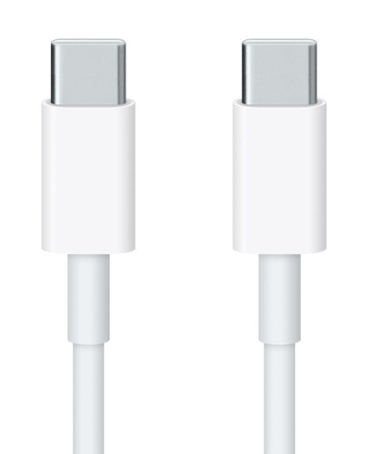 4XEM 4XUSBCC31G210W USB cable