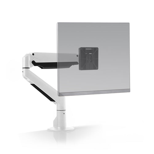 HAT Design Works E2-1-248 monitor mount / stand