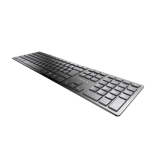CHERRY KW 9100 SLIM keyboard