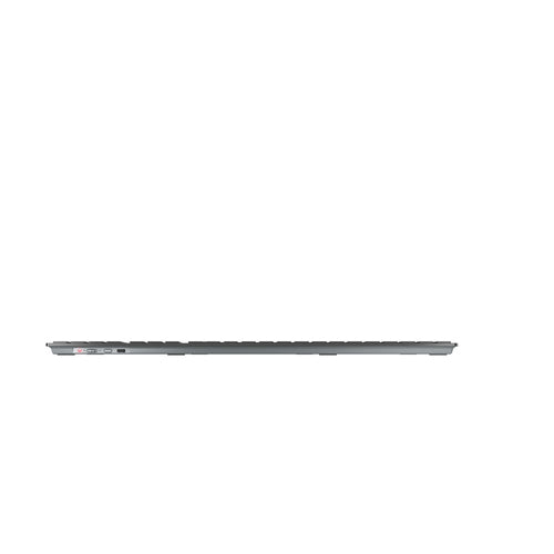 CHERRY KW 9100 SLIM keyboard