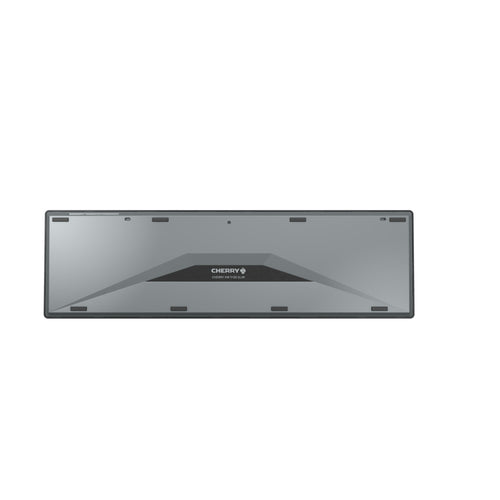 CHERRY KW 9100 SLIM keyboard