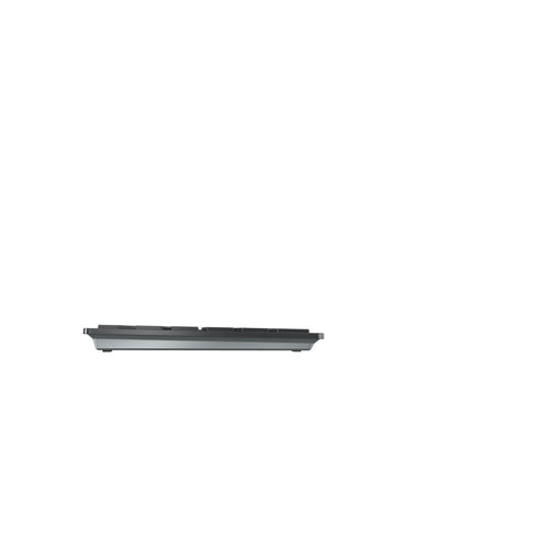 CHERRY KW 9100 SLIM keyboard