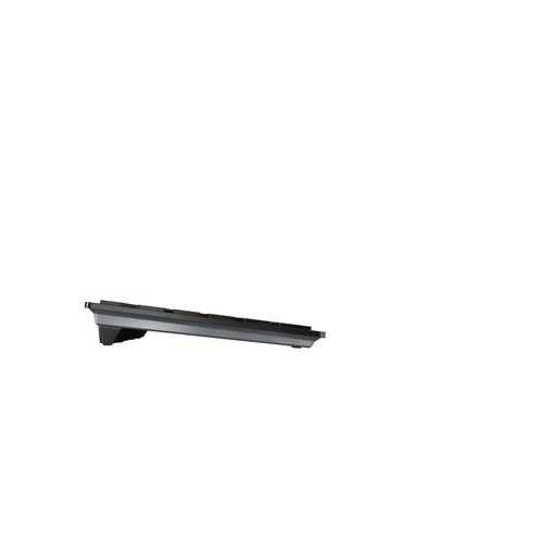 CHERRY KW 9100 SLIM keyboard